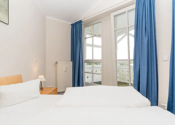 729, Seepark Sellin (Rugen)