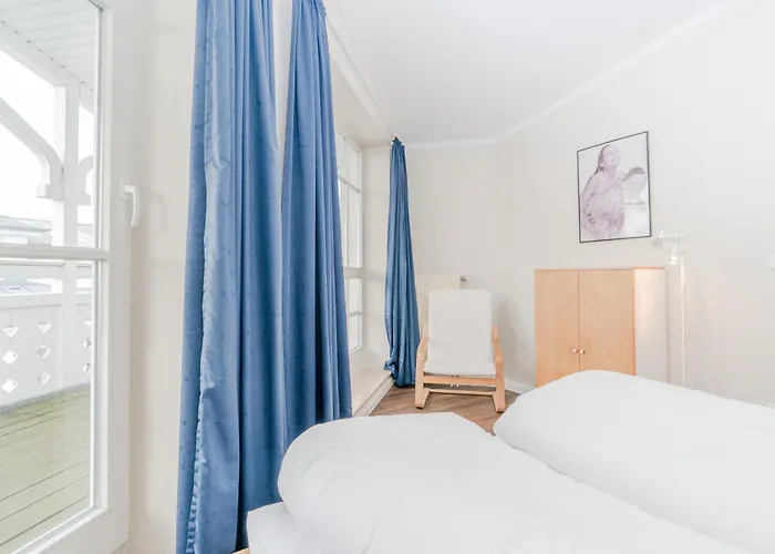 729, Seepark Sellin (Rugen)